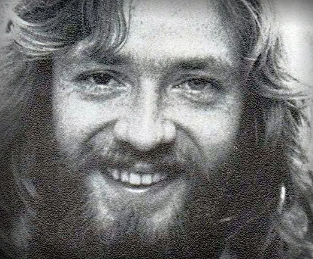 Gérard Palaprat