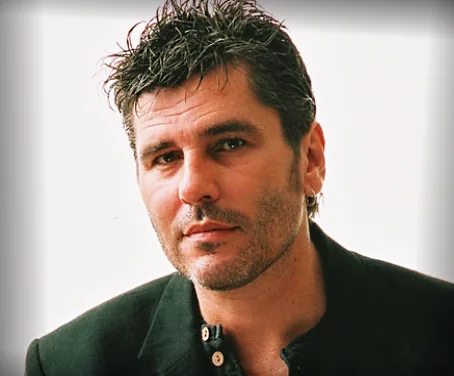 Gildas Arzel