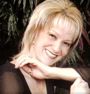 Gisèle Laliberté
