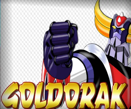 Goldorack