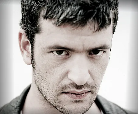 Grégoire