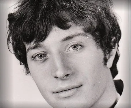 Grégory Ken