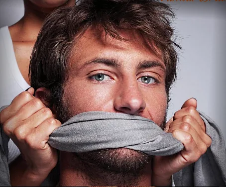 Guillaume Grand