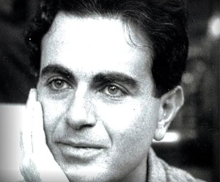 Guy Béart