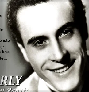 Guy Marly