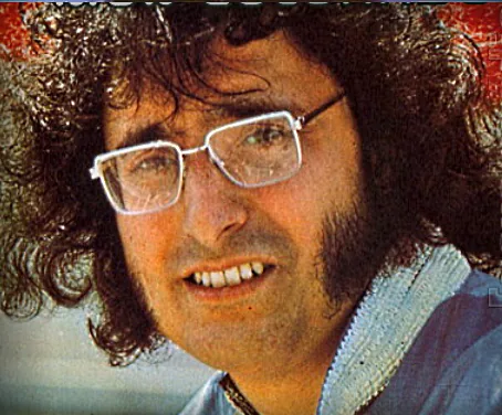 Guy Narboni
