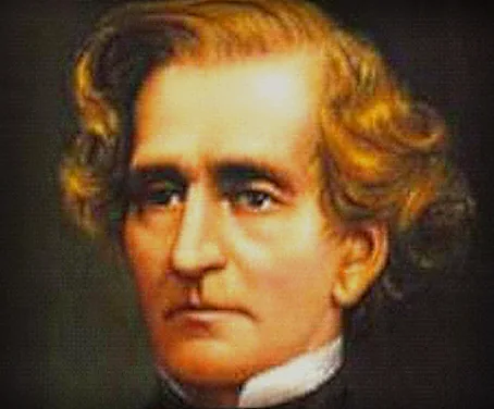 Hector Berlioz