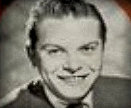 Henri Breyre
