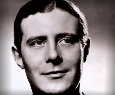 Henri Garat