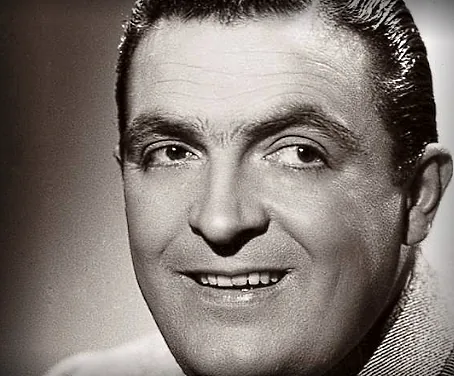 Henri Génès
