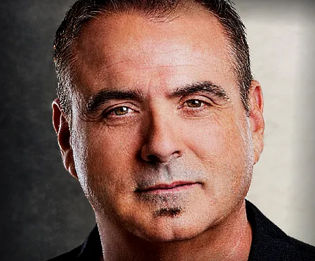 Hert Leblanc