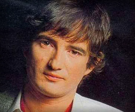 Hervé Cristiani