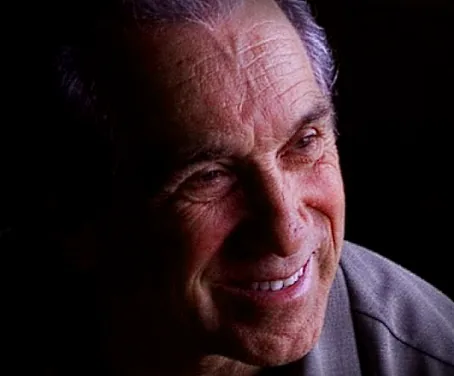 Honoré Godbout