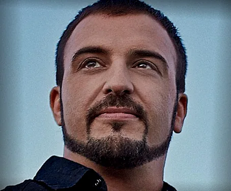 Hugo Lapointe