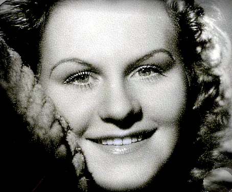 Irène de Trébert