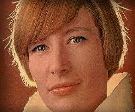 Jacqueline Dulac