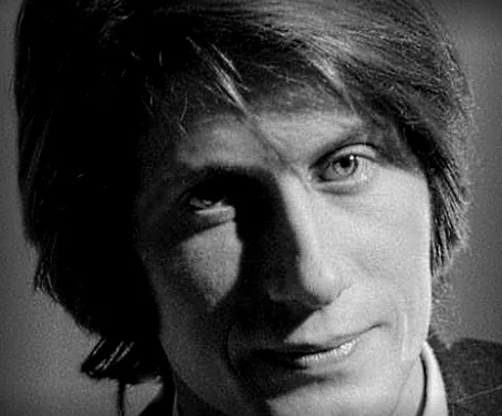 Jacques Dutronc