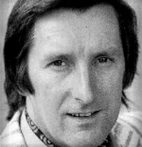 Jacques Lantier