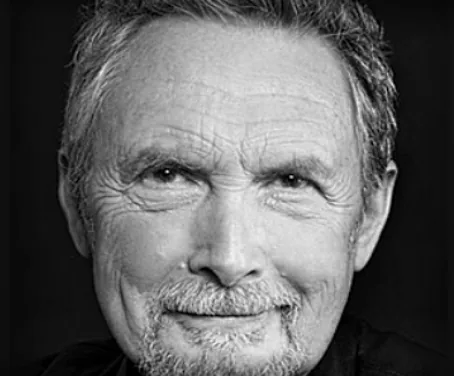 Jacques Michel