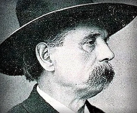 Jean-Baptiste Clément