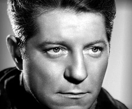 Jean Gabin