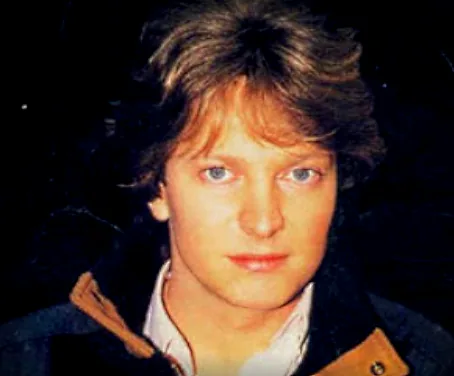 Jean-Jacques Lafon