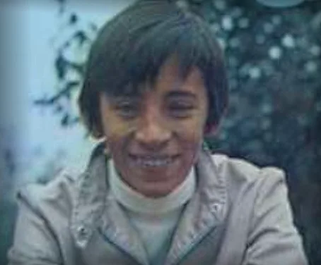 Jean Jacques