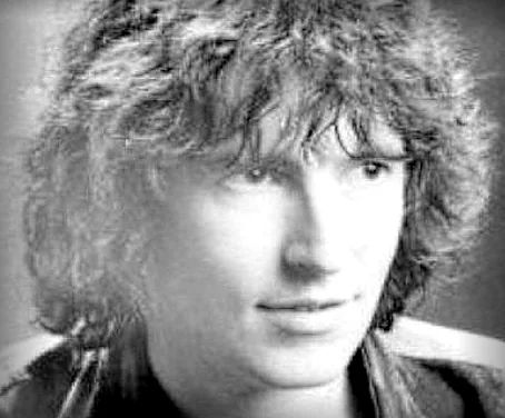 Jean-Michel Caradec