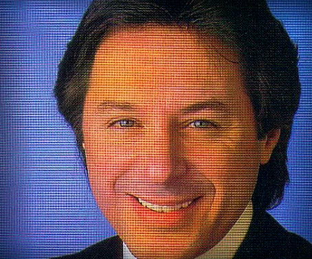 Jean Nichol
