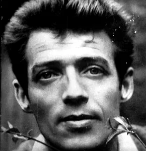 Jean-Paul Filion