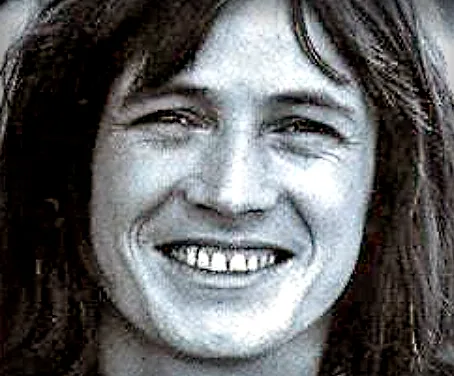 Jean-Pierre Manseau