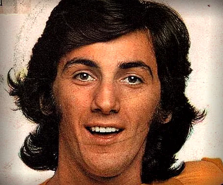 Jean-Pierre Savelli