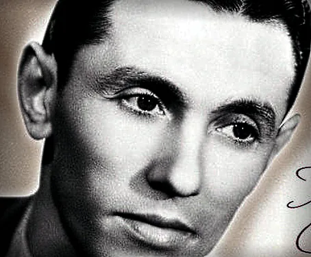 Jean Raphaël