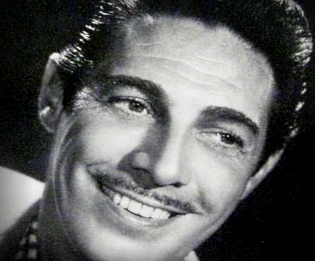 Jean Sablon