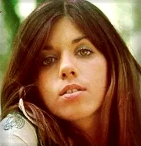 Jeanette