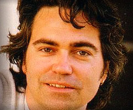 Jeff Smallwood