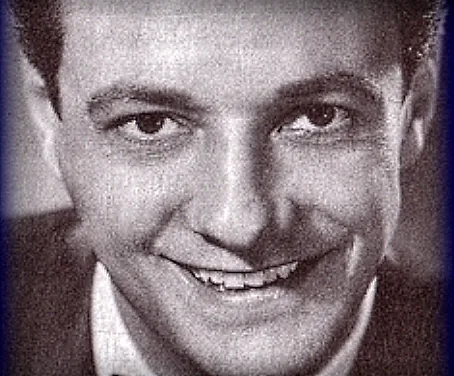 Jen Roger