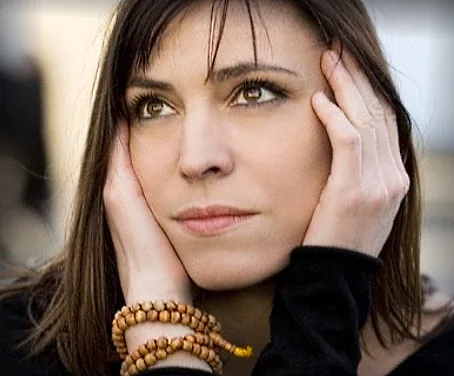 Jil Caplan