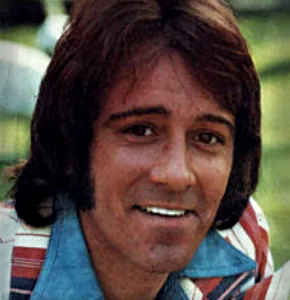 Jimmy Frey