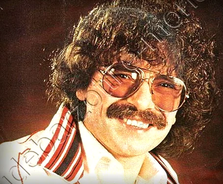 J.J. Lionel