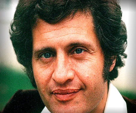 Joe Dassin