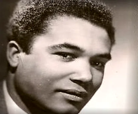 John William