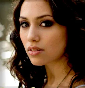 Judith