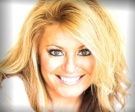 Julie Daraîche