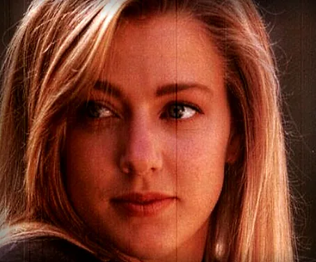 Julie Masse
