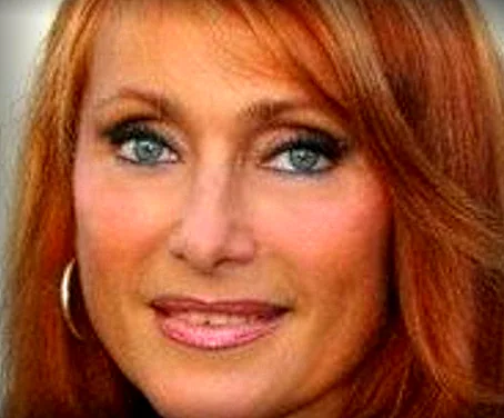 Julie Pietri