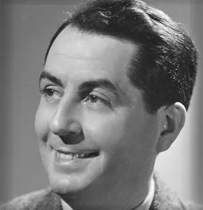 Julien Carette