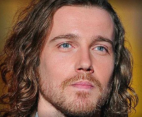 Julien Doré