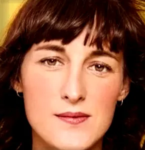 Juliette Armanet