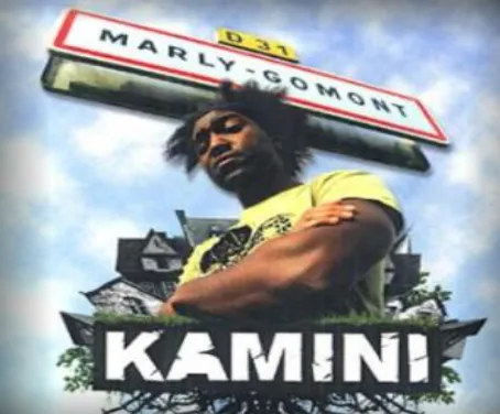 Kamini
